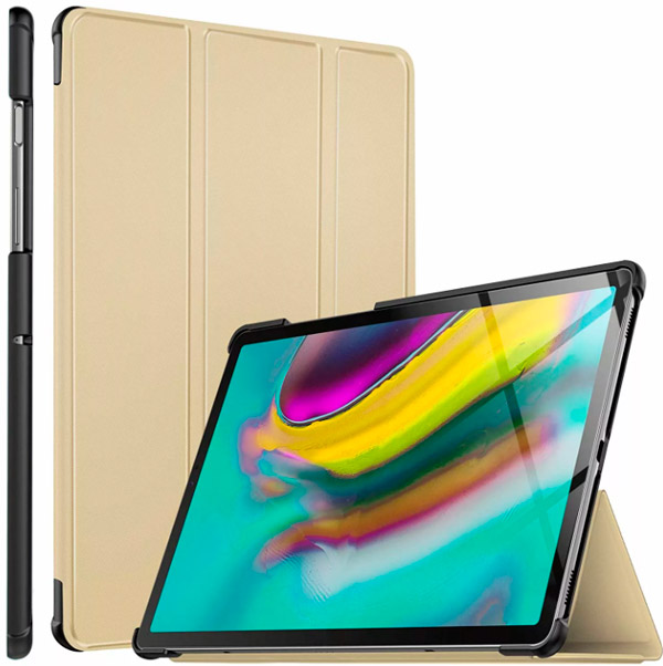 samsung galaxy tab s5 kaina