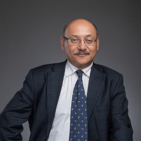 Фотография Бондаренко Дмитрий Михайлович