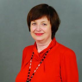 Фотография Очкина Анна Владимировна