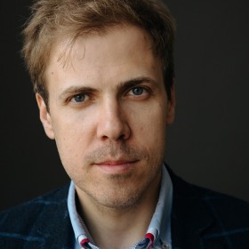 Фотография Кирш Сергей Юрьевич 