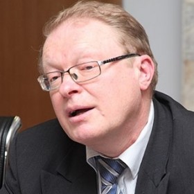 Фотография Поняев Леонид Петрович