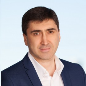 Фотография Селезнев Андрей Геннадиевич