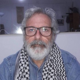 Фотография Рамон Педрегаль Казанова