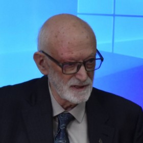 Фотография Цыганков Павел Афанасьевич