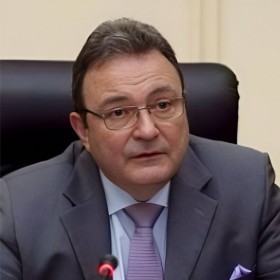 Фотография Губарев Сергей Николаевич 