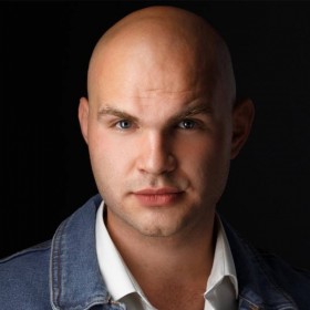 Фотография Буров Александр Сергеевич