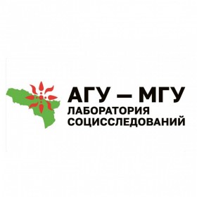 Фотография Дбар София Джоновна