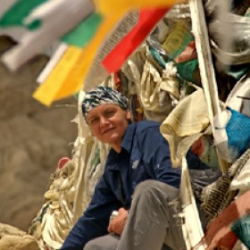 Фотография Светлана Паша