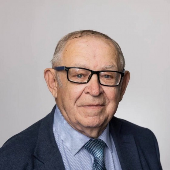 Коваленко Валерий Иванович