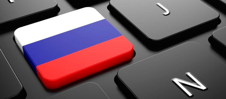 Три причины успеха российского программного обеспечения