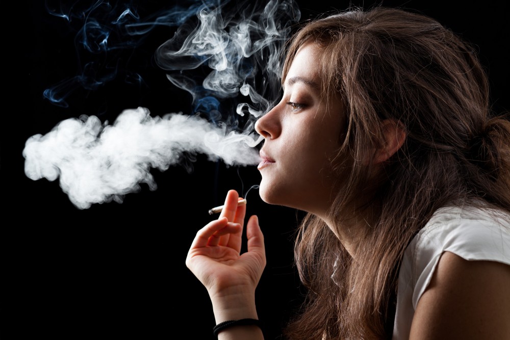 Возможно ли курение без вреда для здоровья?