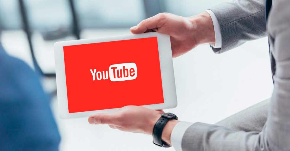 Какие изменения в YouTube в 2020 году скажутся на блогерах?