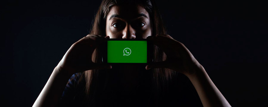 WhatsApp вводит новые ограничения против спама