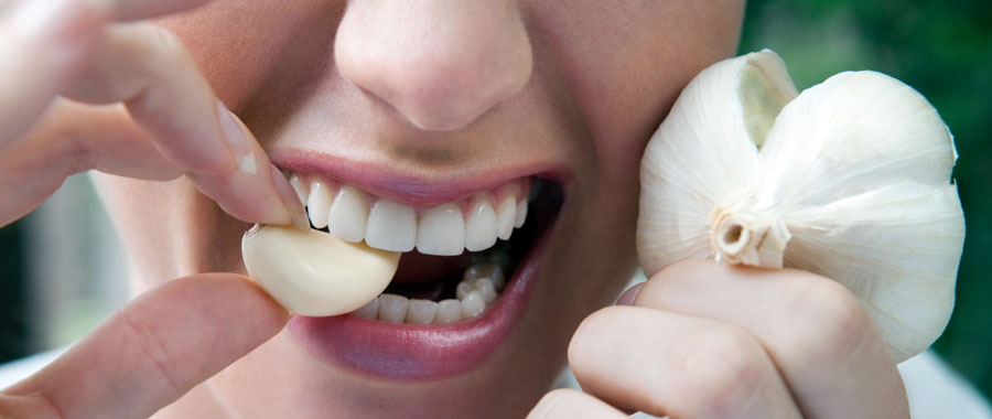 Домашние средства от зубной боли: самые быстрые и эффективные