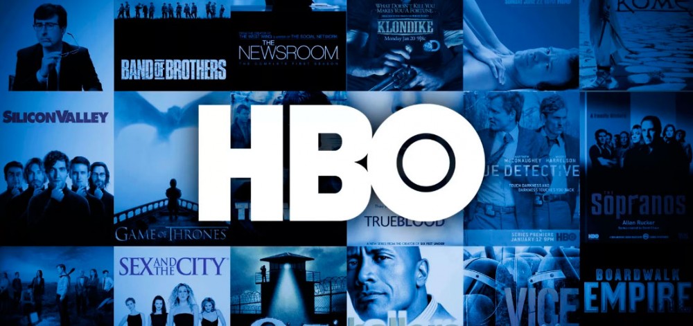 Лучшие сериалы HBO: список самых популярных